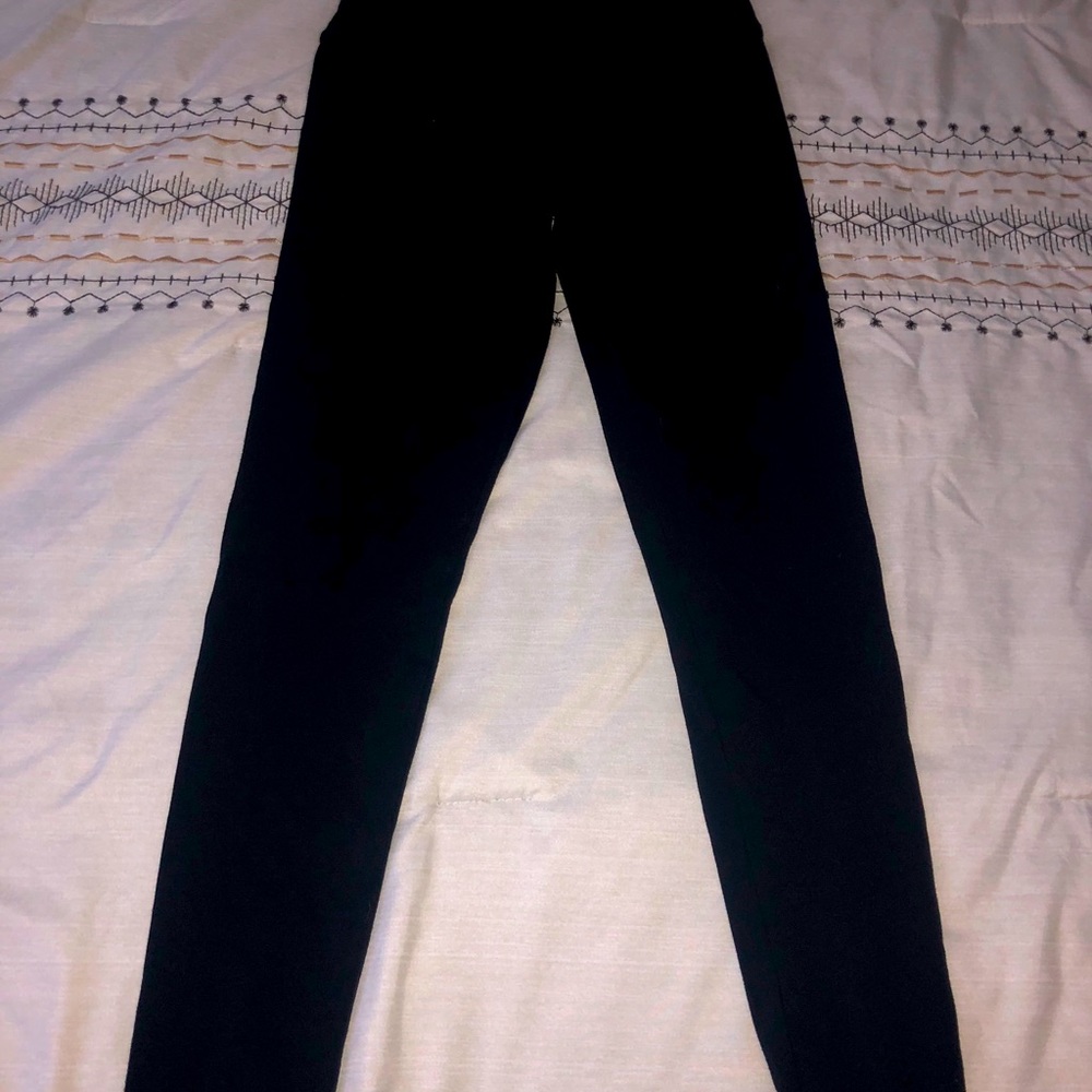 Aerie Chill Legging